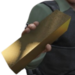 gtagoldbar emote for Discord