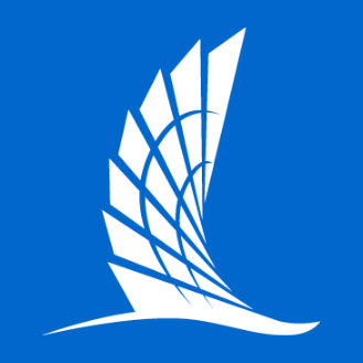 TAMUCC emote for Discord