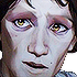 ohmanohwow emote for Discord