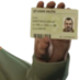 gtaid emote for Discord