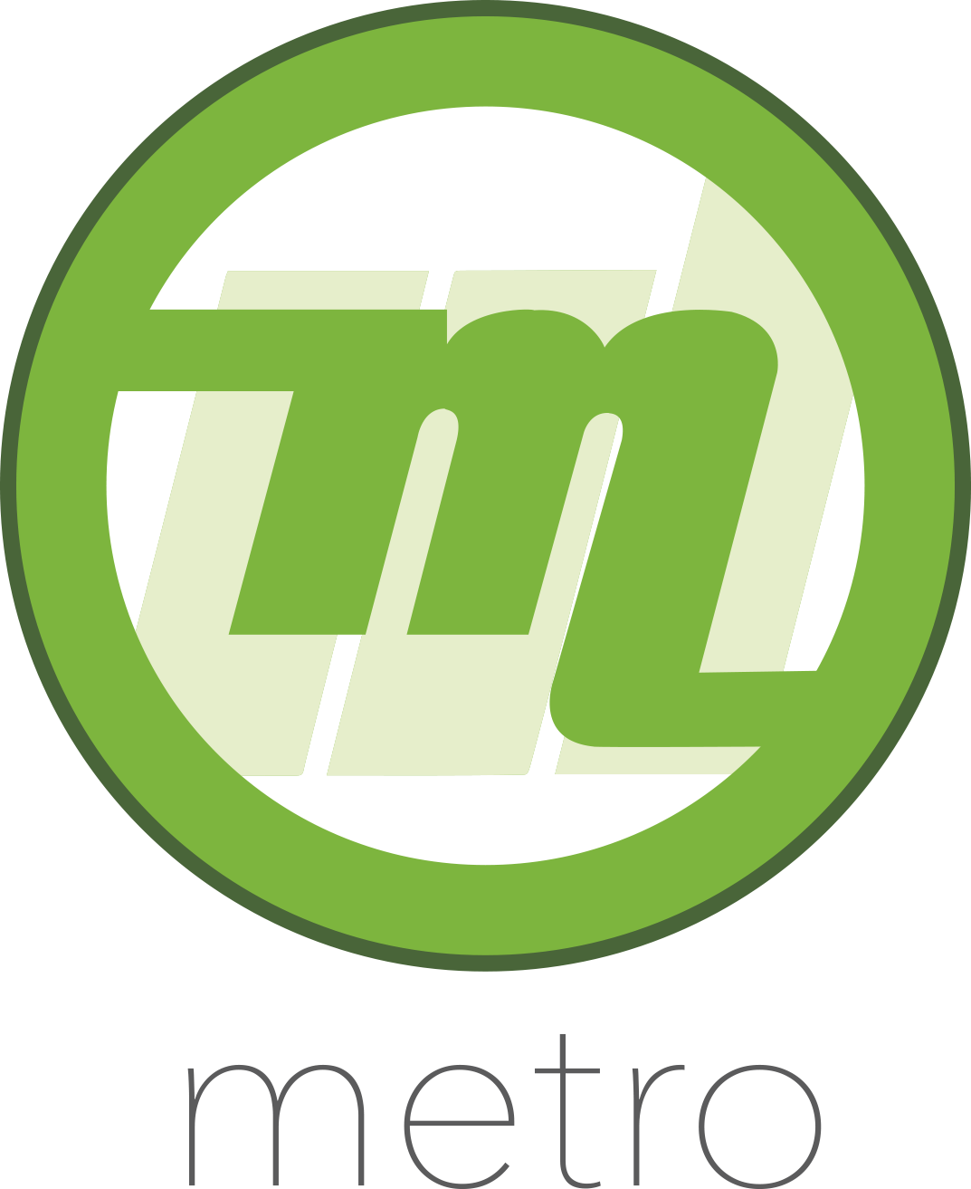 Metro_McAllen emote for Discord