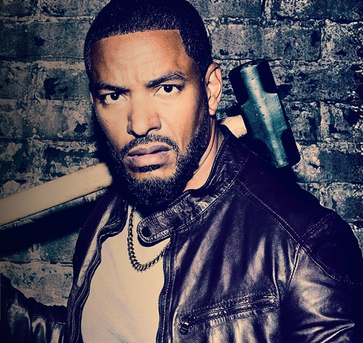 MM_TheBoys_Emoji emote for Discord