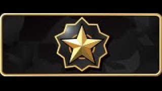 DistinguishedMasterGuardian emote for Discord