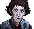 ohwow emote for Discord