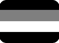 anattractional emote for Discord