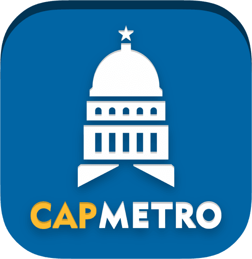 Capital_Metro emote for Discord