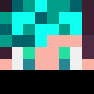Asil_Emoji emote for Discord