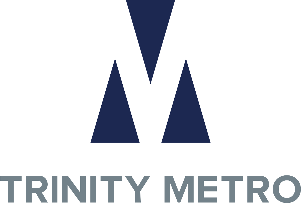Trinity_Metro emote for Discord
