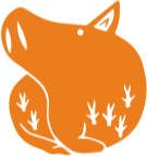 gluttony emote for Discord