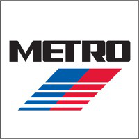 Metropolitan_Transit_Authority emote for Discord