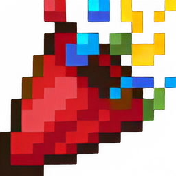 Tada emote for Discord