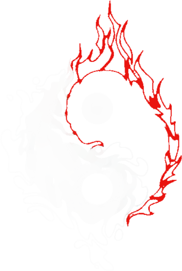 yinyang emote for Discord
