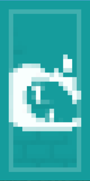 shrimpclan emote for Discord