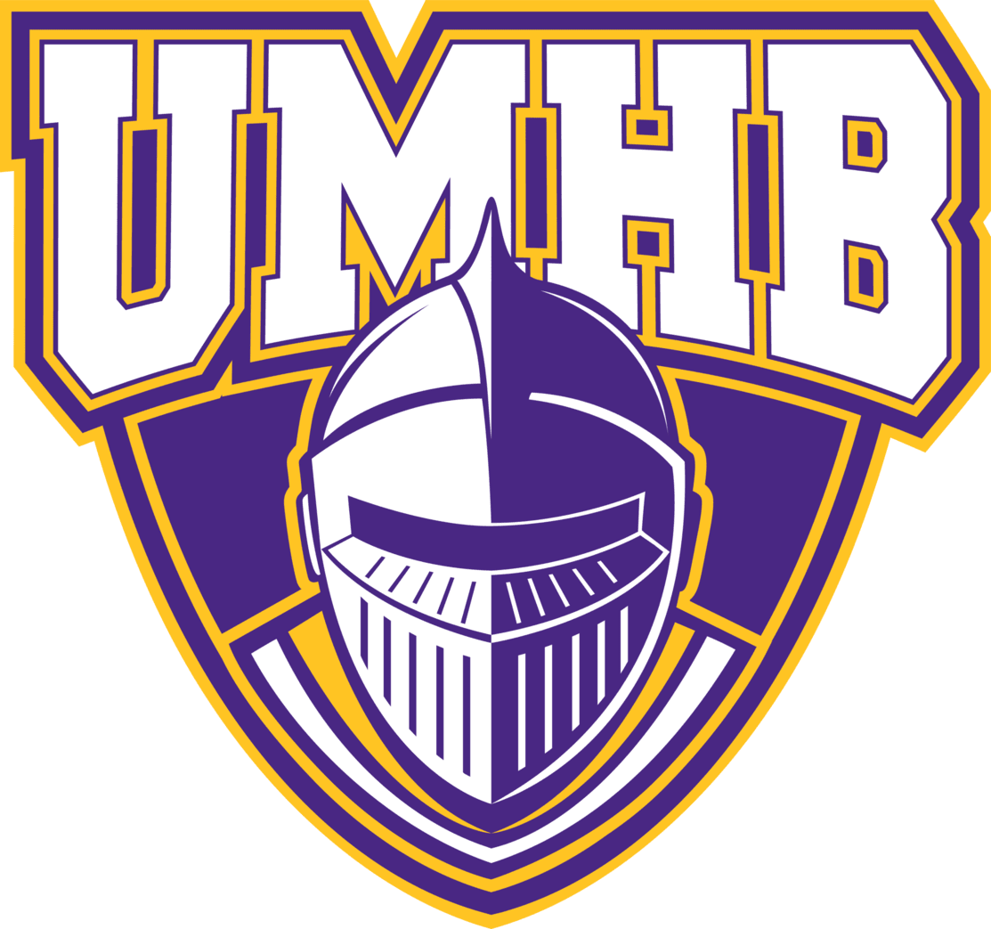 University_of_Mary_Hardin_Baylor emote for Discord