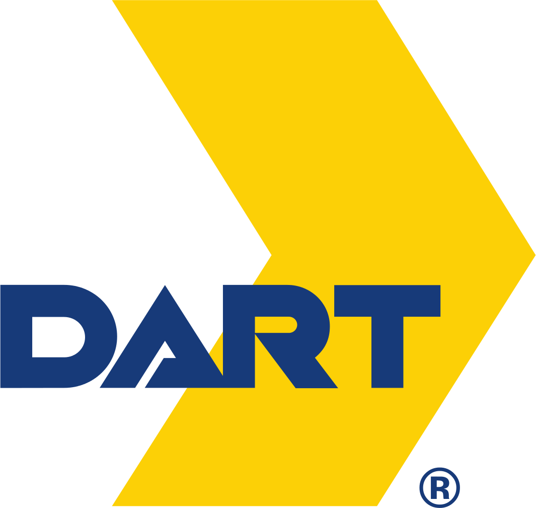 Dallas_Area_Rapid_Transit emote for Discord