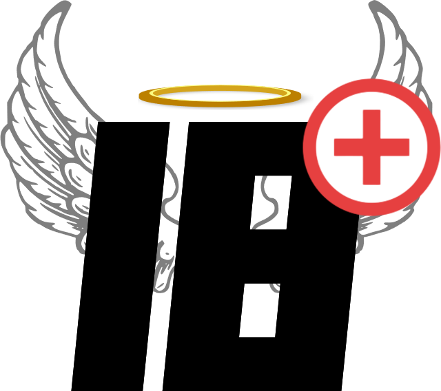innocent18plus emote for Discord