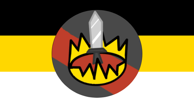 Diyness_flag emote for Discord
