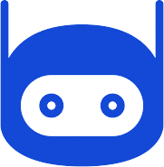 bot emote for Discord