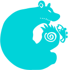 sloth emote for Discord