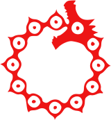 wrath emote for Discord