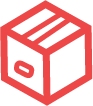 delivery emote for Discord