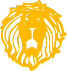 pride emote for Discord