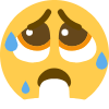 666 emote for Discord