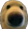 Dwag emote for Discord