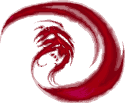 Giygas emote for Discord