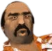 gtapog emote for Discord
