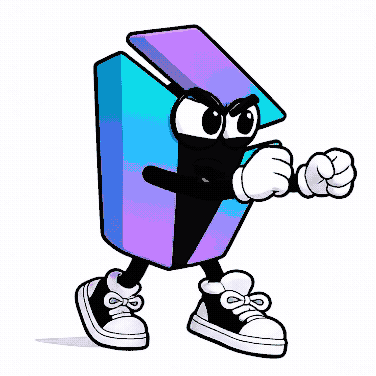 IDX_fart_1021 emote for Discord
