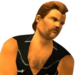 gtalookover emote for Discord