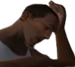 gtafacepalm emote for Discord