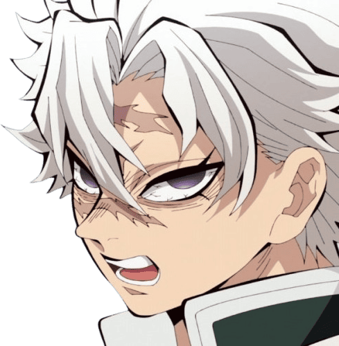 Quesefalo emote for Discord