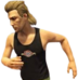 gtarun emote for Discord