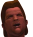 gtawhaa emote for Discord