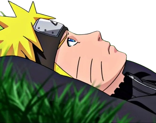 Pensando emote for Discord