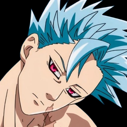 Torcicolo emote for Discord