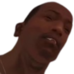 gtaasleep emote for Discord