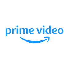 Primevideo emote for Discord