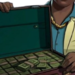 gtamoneycase emote for Discord