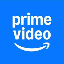 primevideo emote for Discord