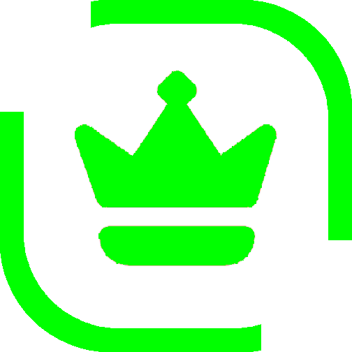 owner_badge emote for Discord
