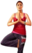 gtayoga emote for Discord