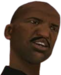 gtawhatisthis emote for Discord