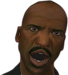 gtawtf emote for Discord