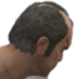 gtaturning emote for Discord