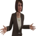 gtawhatsup emote for Discord