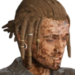 gtawoeisme emote for Discord