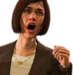 gtaawcrap emote for Discord